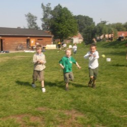 SDC14234 - Scouts en Gidsen Zaventem 